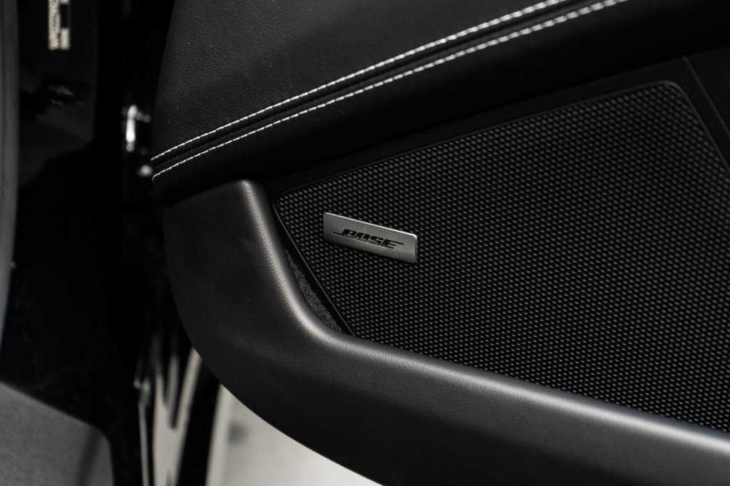 Used Porsche 911 2021 for sale - 78181150: Photo 43