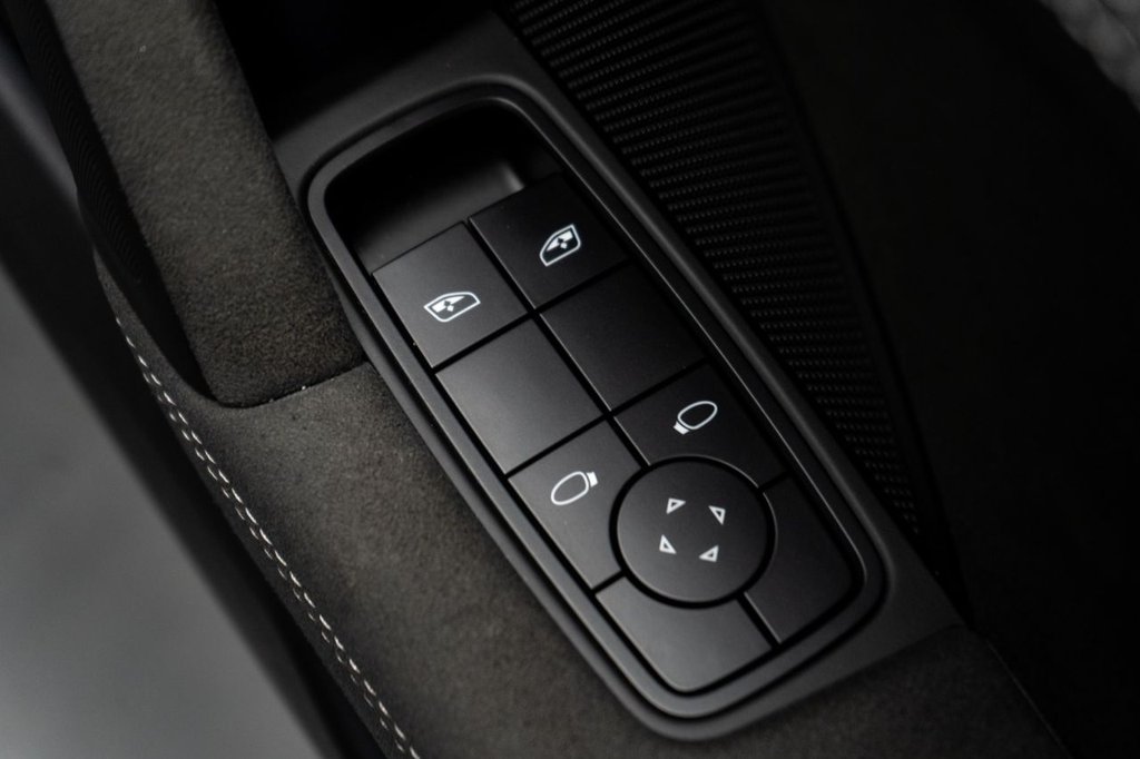 Used Porsche 911 2021 for sale - 78181150: Photo 44