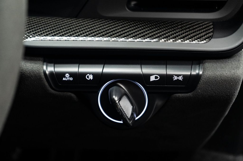 Used Porsche 911 2021 for sale - 78181150: Photo 47