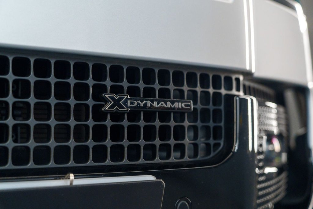 Used Land Rover Defender 2023 for sale - 78096127: Photo 17