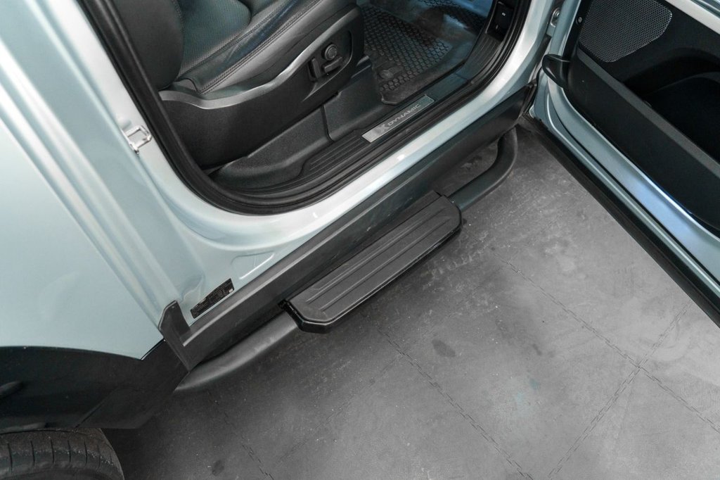 Used Land Rover Defender 2023 for sale - 78096127: Photo 43