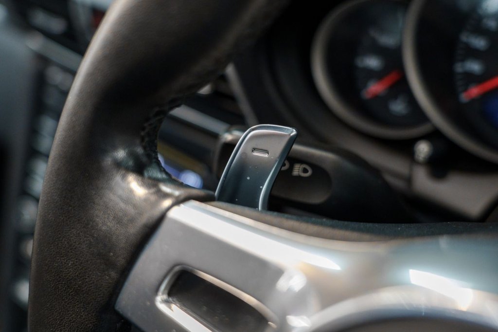 Used Porsche 911 2011 for sale - 76937456: Photo 28