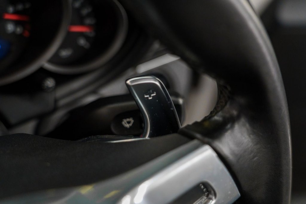 Used Porsche 911 2011 for sale - 76937456: Photo 29