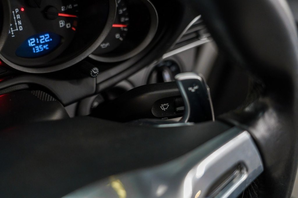 Used Porsche 911 2011 for sale - 76937456: Photo 31