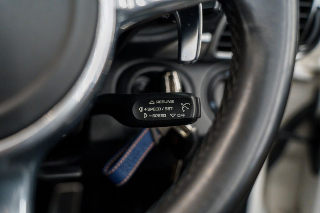 Used Porsche 911 2011 for sale - 76937456: Photo 33