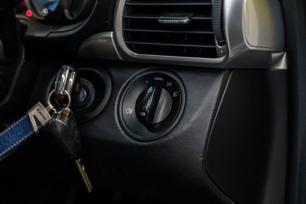 Used Porsche 911 2011 for sale - 76937456: Photo 42