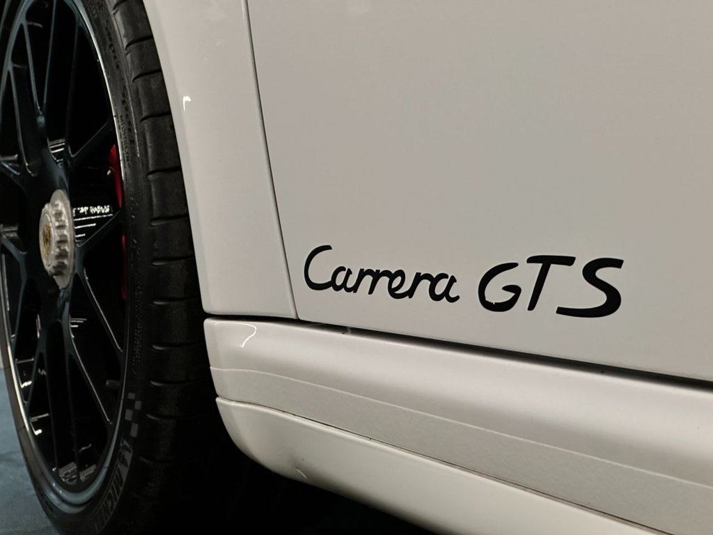 Used Porsche 911 2011 for sale - 76937456: Photo 9