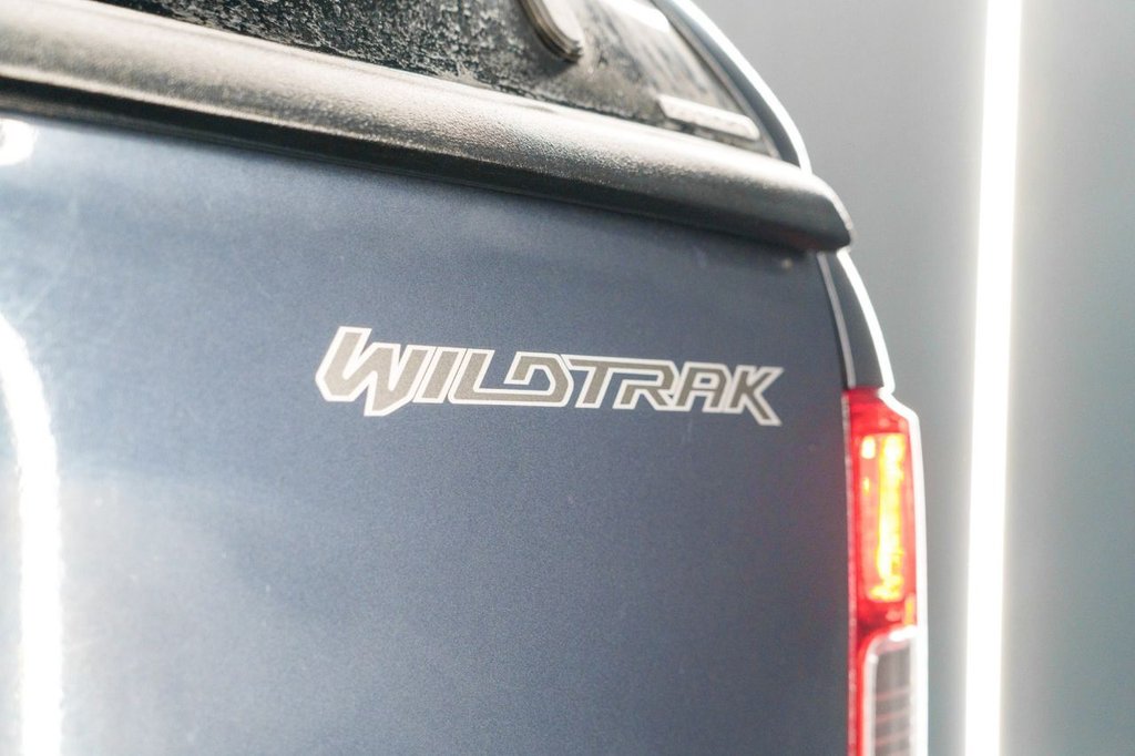 Used Ford Ranger 2024 for sale - 77145680: Photo 11