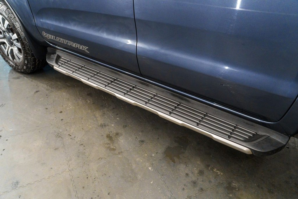 Used Ford Ranger 2024 for sale - 77145680: Photo 12