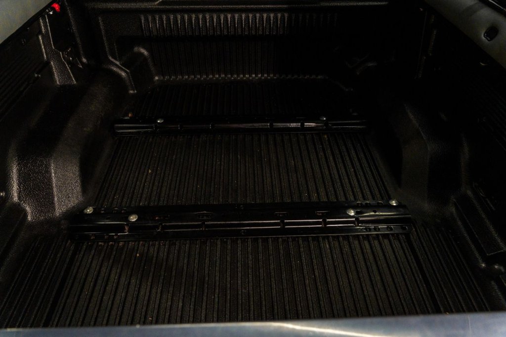 Used Ford Ranger 2024 for sale - 77145680: Photo 8