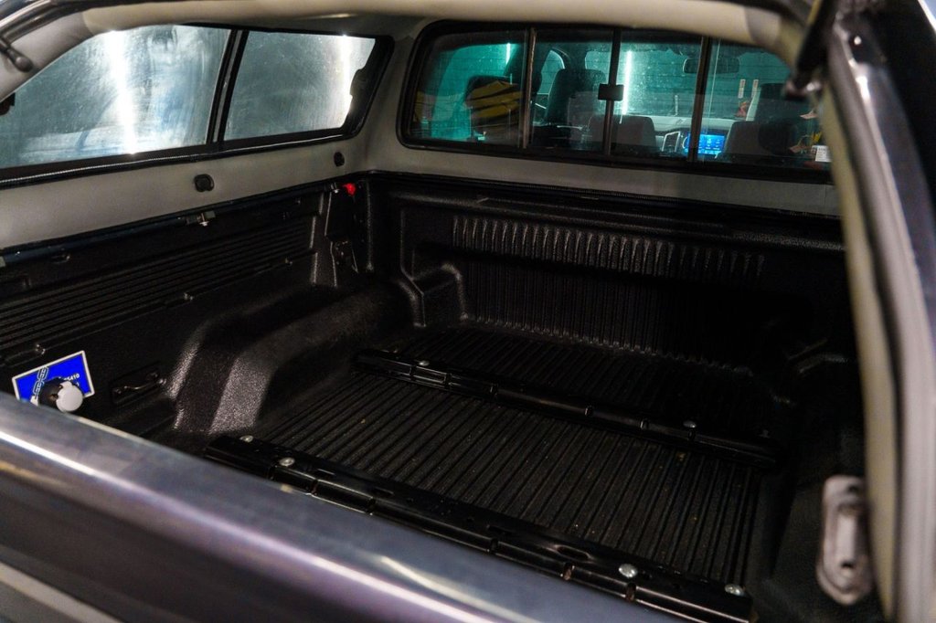 Used Ford Ranger 2024 for sale - 77145680: Photo 9