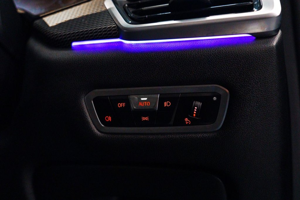 Used BMW X5 2022 for sale - 76470360: Photo 30