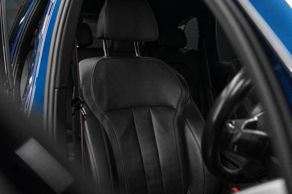 Used BMW X5 2022 for sale - 76470360: Photo 34