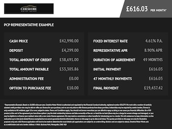 Used BMW X5 2022 for sale - 76470360: Photo