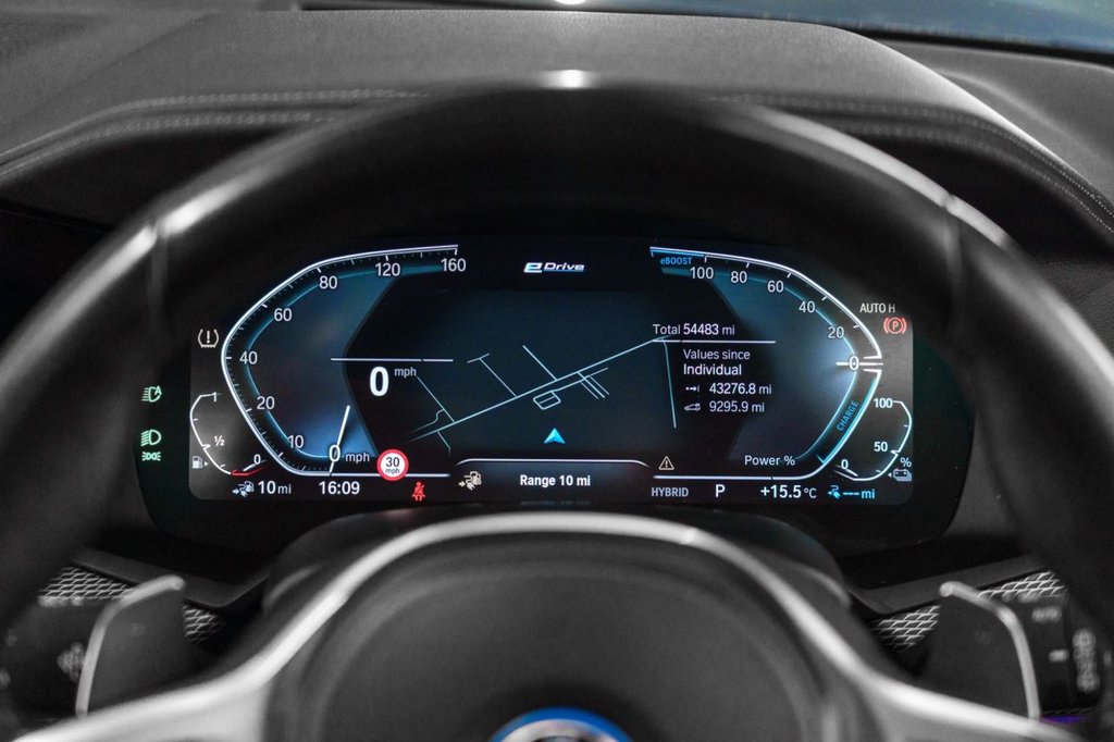 Used BMW X5 2022 for sale - 77673582: Photo 23