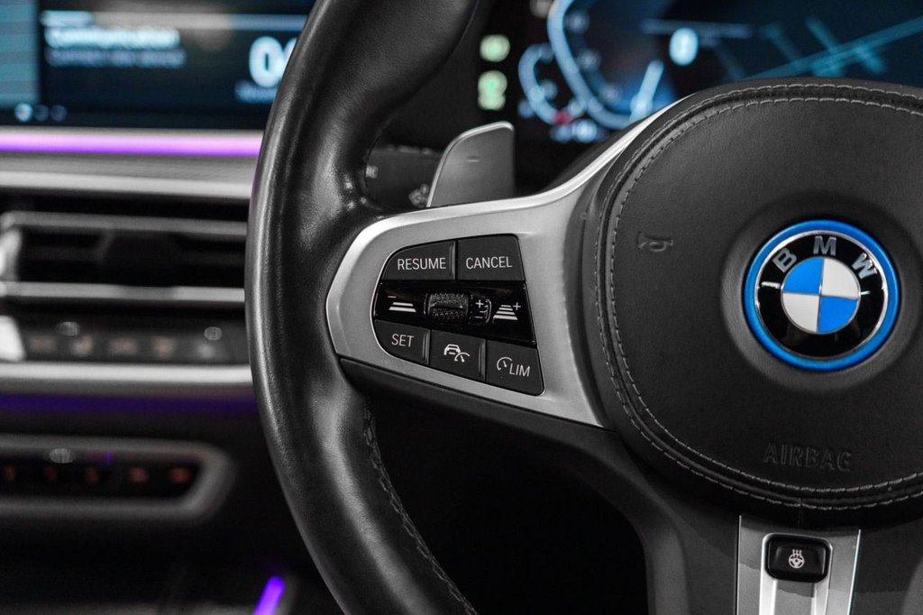 Used BMW X5 2022 for sale - 77673582: Photo 24