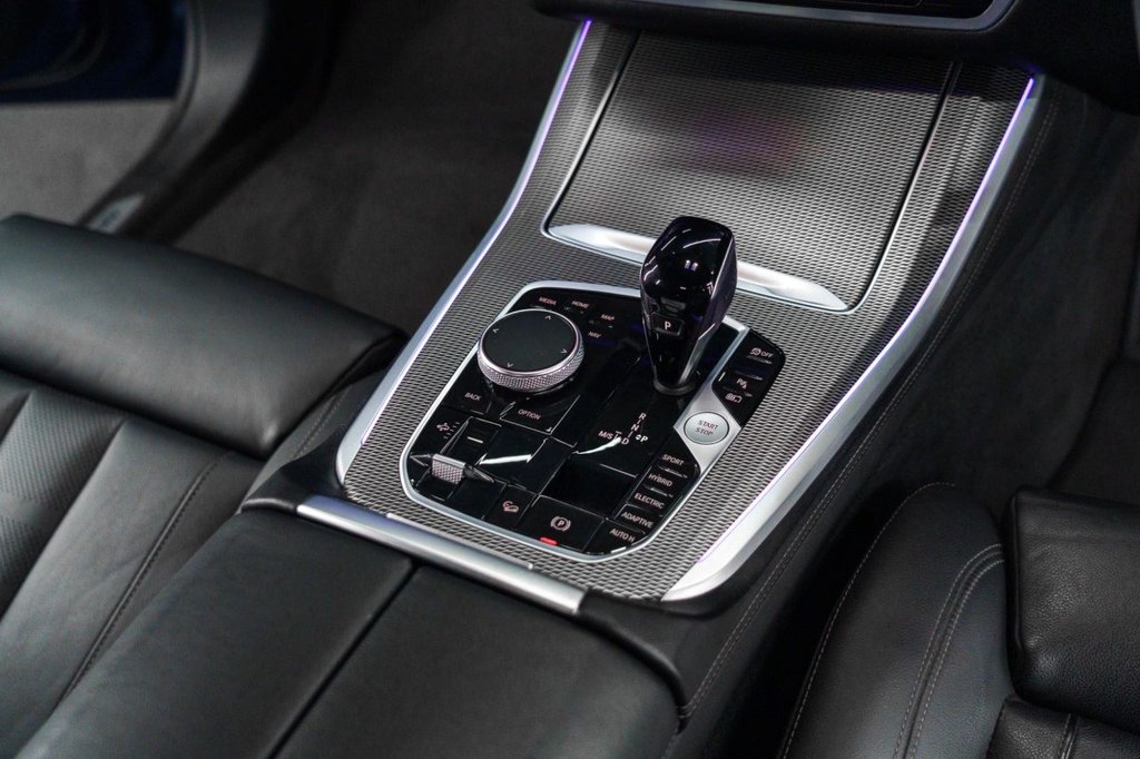 Used BMW X5 2022 for sale - 77673582: Photo 28