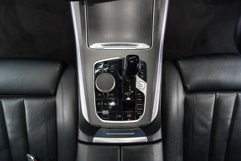 Used BMW X5 2022 for sale - 77673582: Photo 29