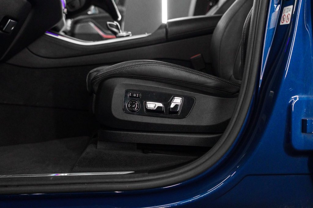 Used BMW X5 2022 for sale - 77673582: Photo 31