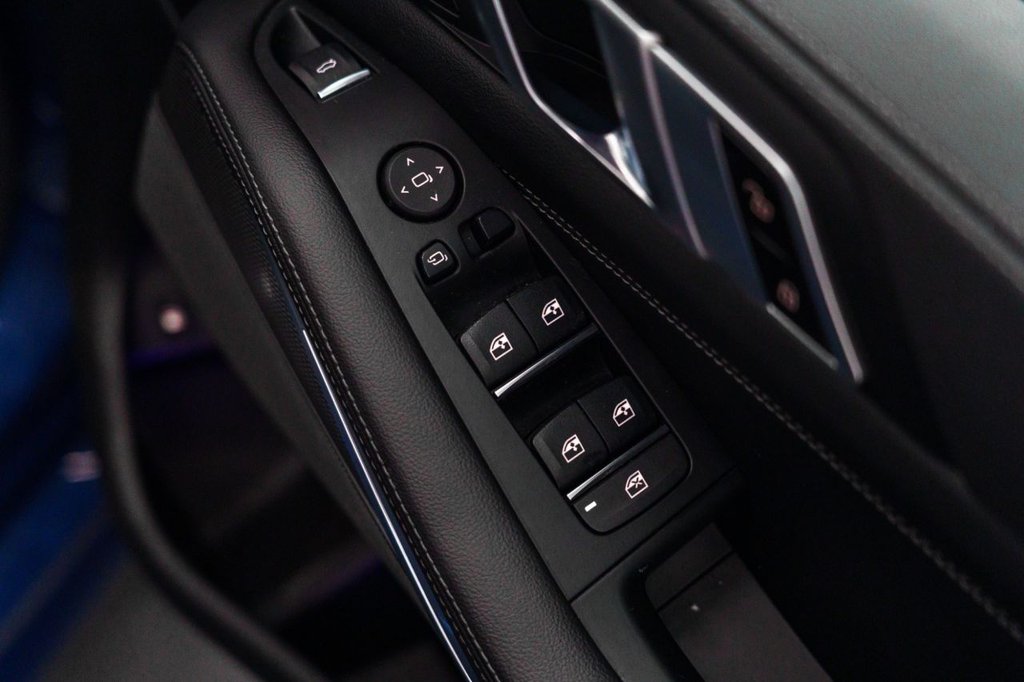 Used BMW X5 2022 for sale - 77673582: Photo 32