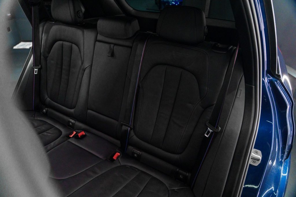 Used BMW X5 2022 for sale - 77673582: Photo 36