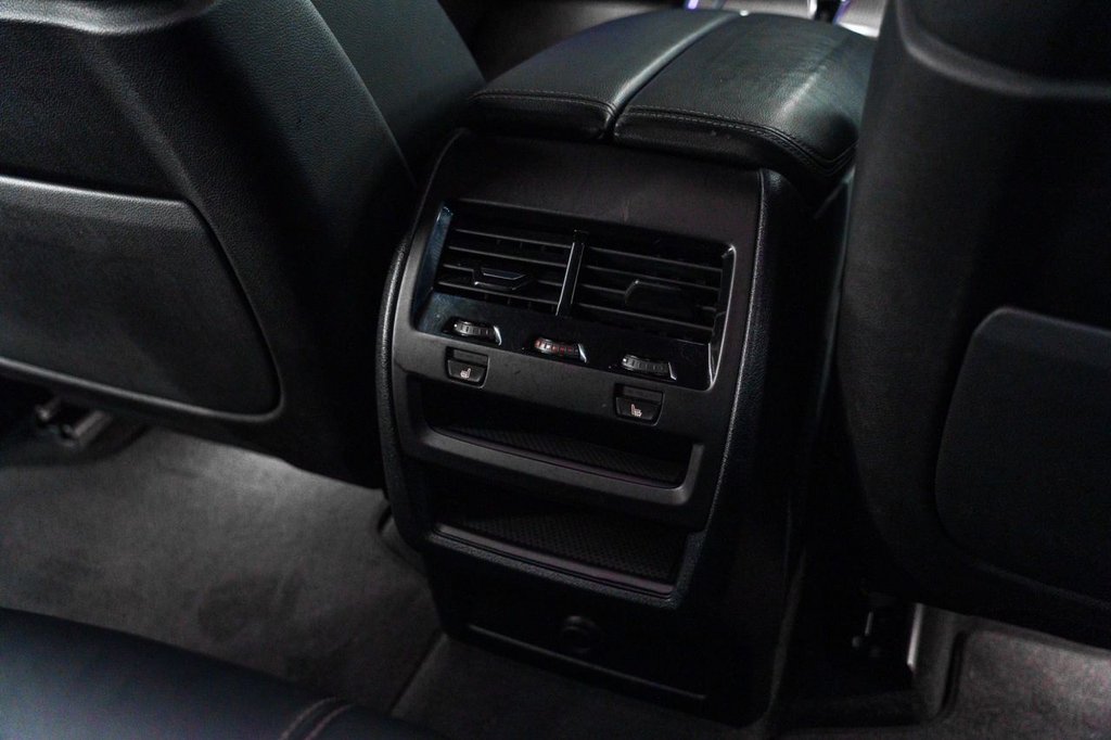 Used BMW X5 2022 for sale - 77673582: Photo 37