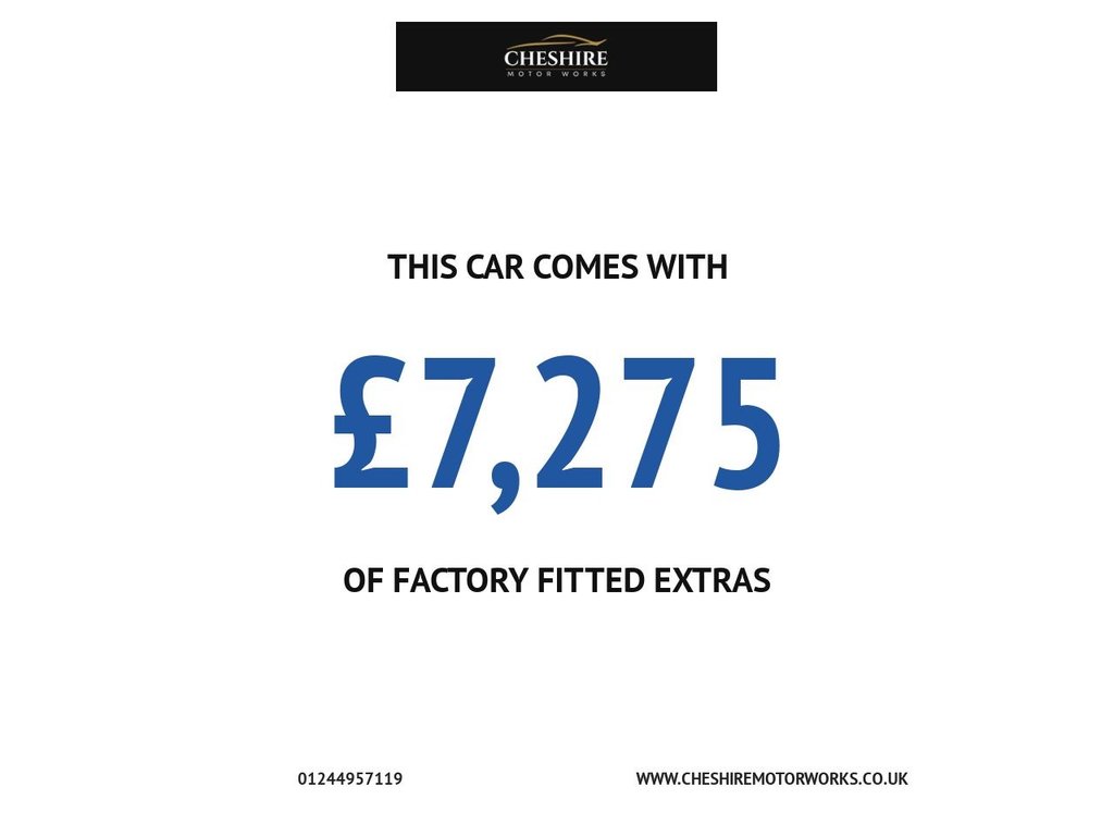 Used BMW X5 2022 for sale - 77673582: Photo 40