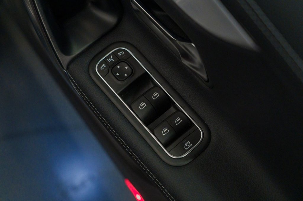 Used Mercedes-Benz CLA 2022 for sale - 76069077: Photo 25