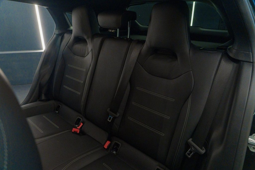 Used Mercedes-Benz CLA 2022 for sale - 76069077: Photo 29