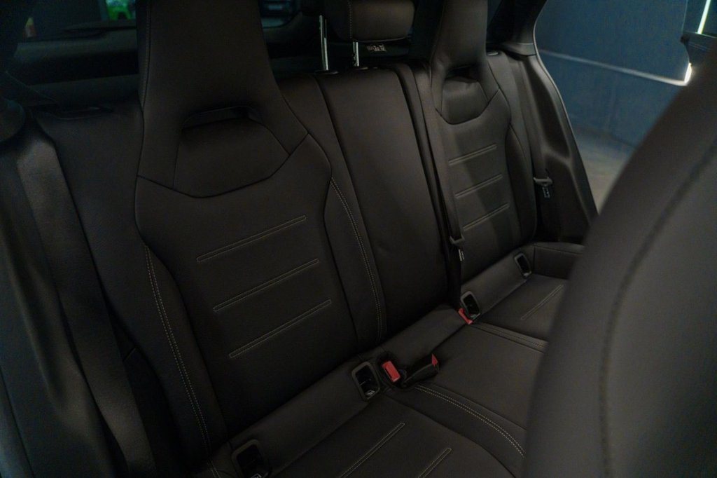 Used Mercedes-Benz CLA 2022 for sale - 76069077: Photo 30