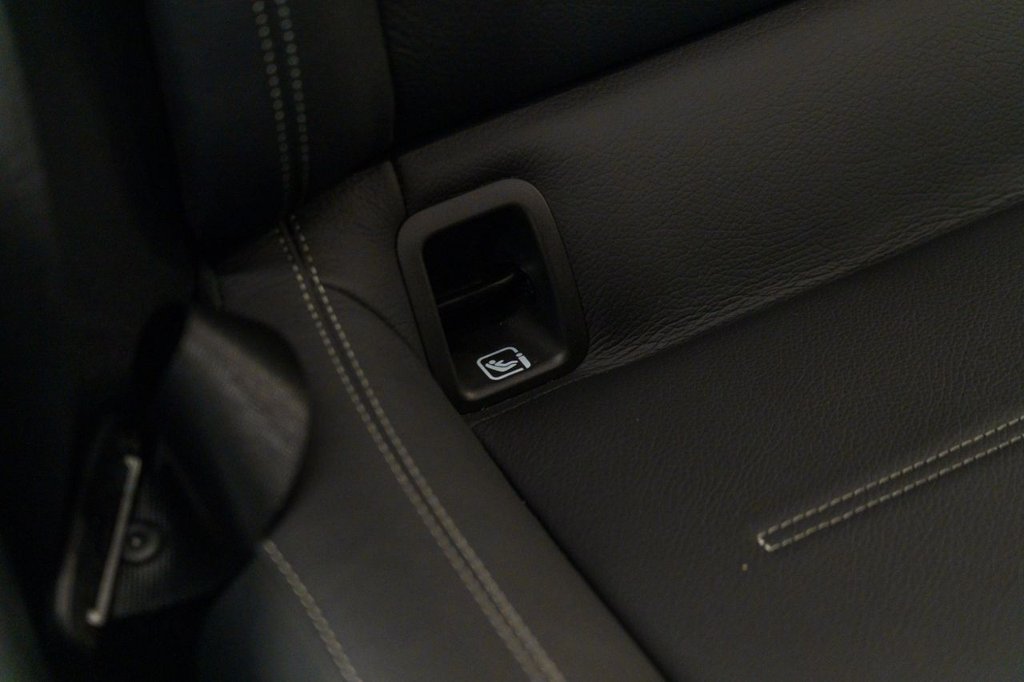 Used Mercedes-Benz CLA 2022 for sale - 76069077: Photo 31