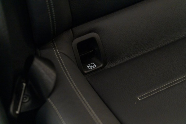 Used Mercedes-Benz CLA 2022 for sale - 76069077: Photo 31