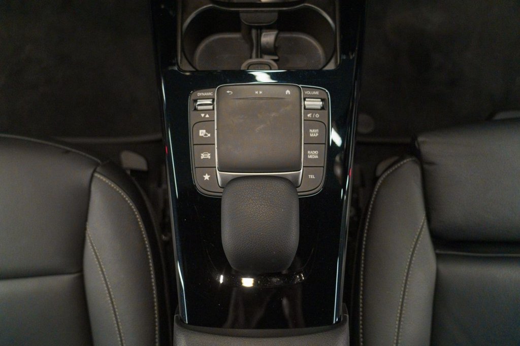 Used Mercedes-Benz CLA 2022 for sale - 76069077: Photo 32