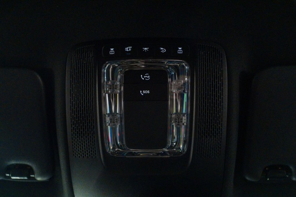 Used Mercedes-Benz CLA 2022 for sale - 76069077: Photo 33