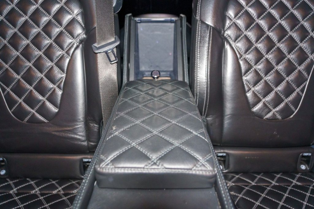 Vehicle 33
