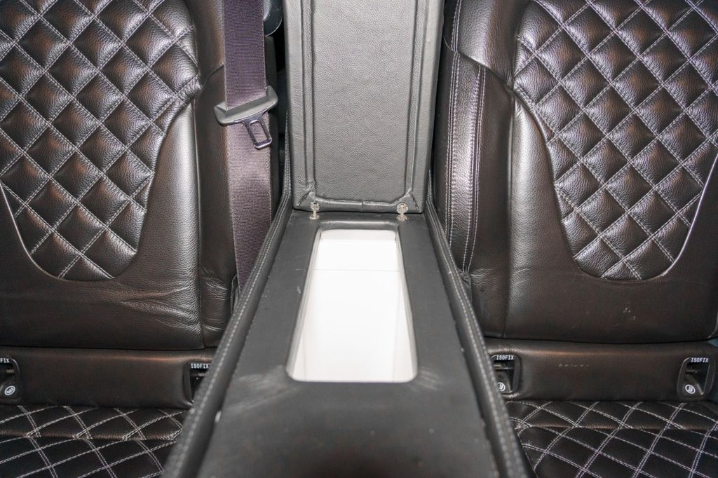 Vehicle 34