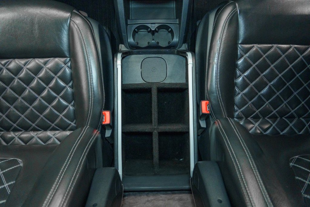 Vehicle 36