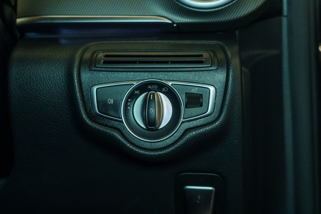 Vehicle 49
