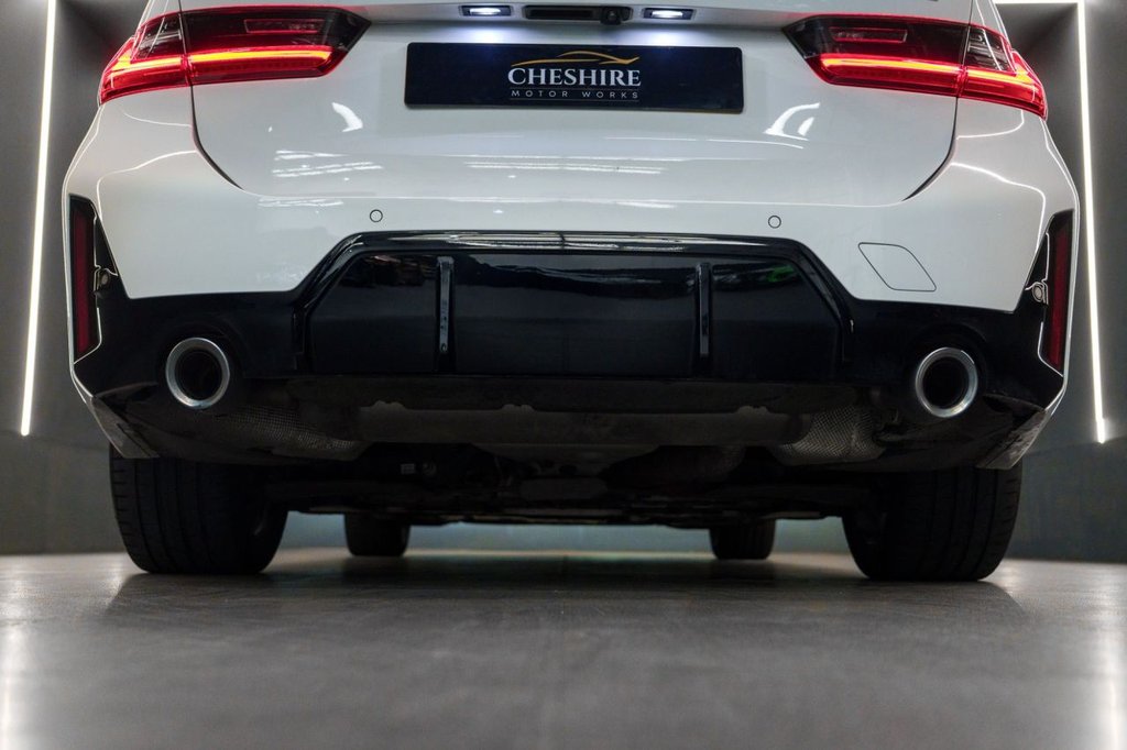 Used BMW 3 Series 2023 for sale - 76147870: Photo 11