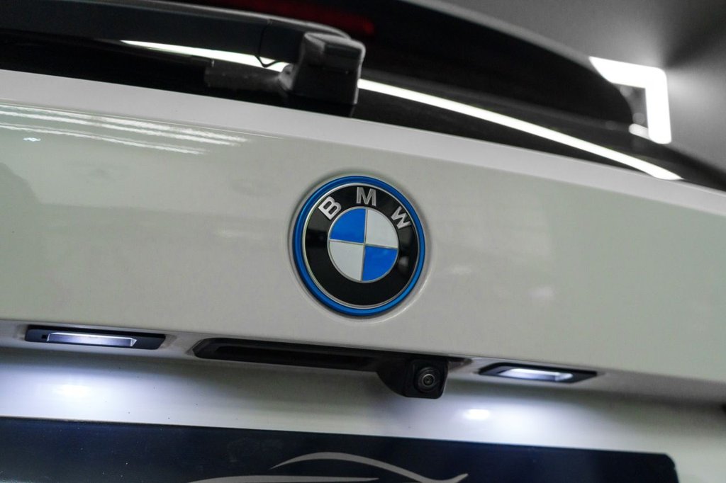 Used BMW 3 Series 2023 for sale - 76147870: Photo 15