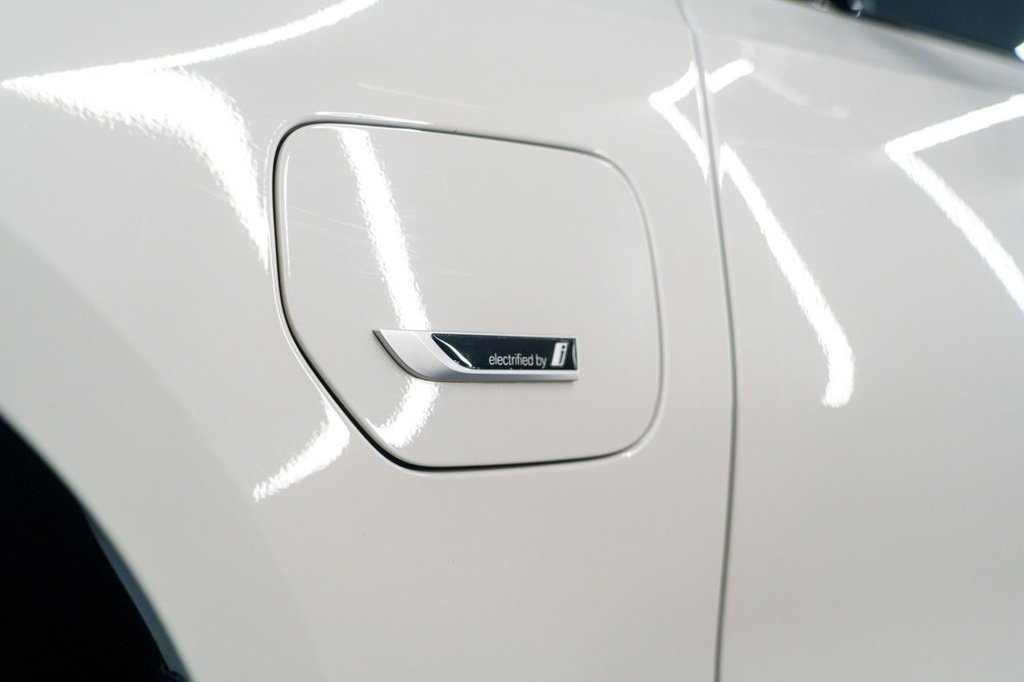 Used BMW 3 Series 2023 for sale - 76147870: Photo 16