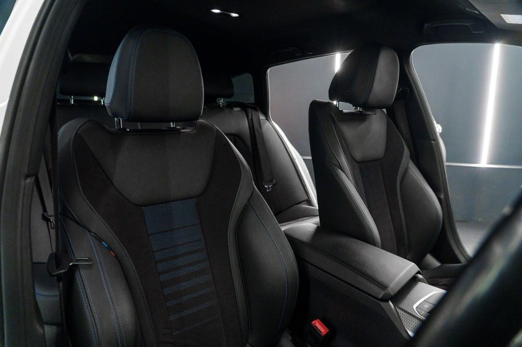 Used BMW 3 Series 2023 for sale - 76147870: Photo 22