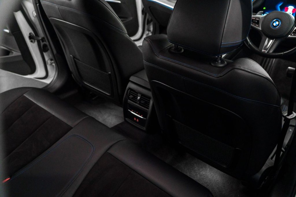 Used BMW 3 Series 2023 for sale - 76147870: Photo 23