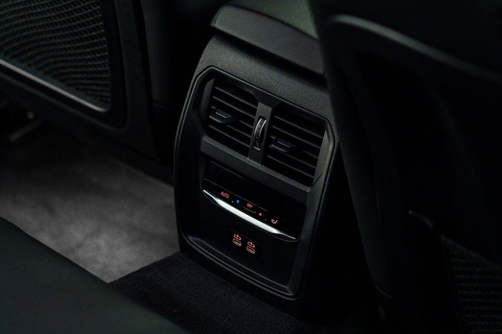 Used BMW 3 Series 2023 for sale - 76147870: Photo 24