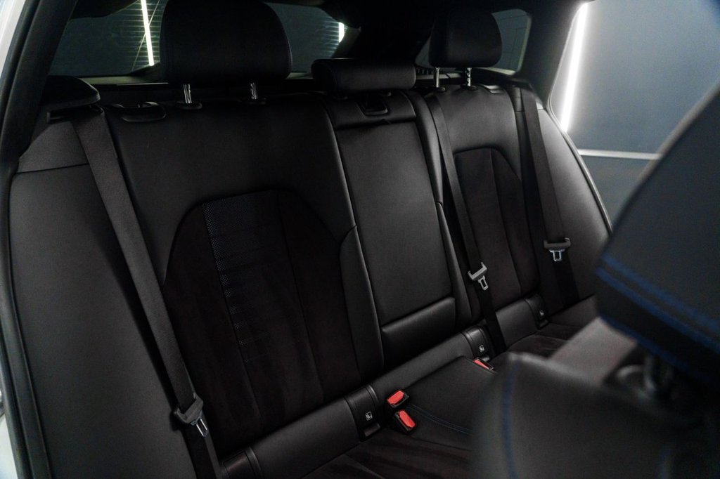 Used BMW 3 Series 2023 for sale - 76147870: Photo 25