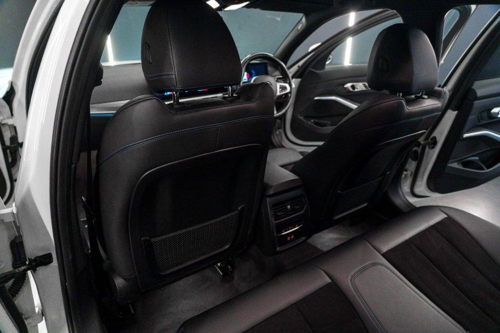 Used BMW 3 Series 2023 for sale - 76147870: Photo 26