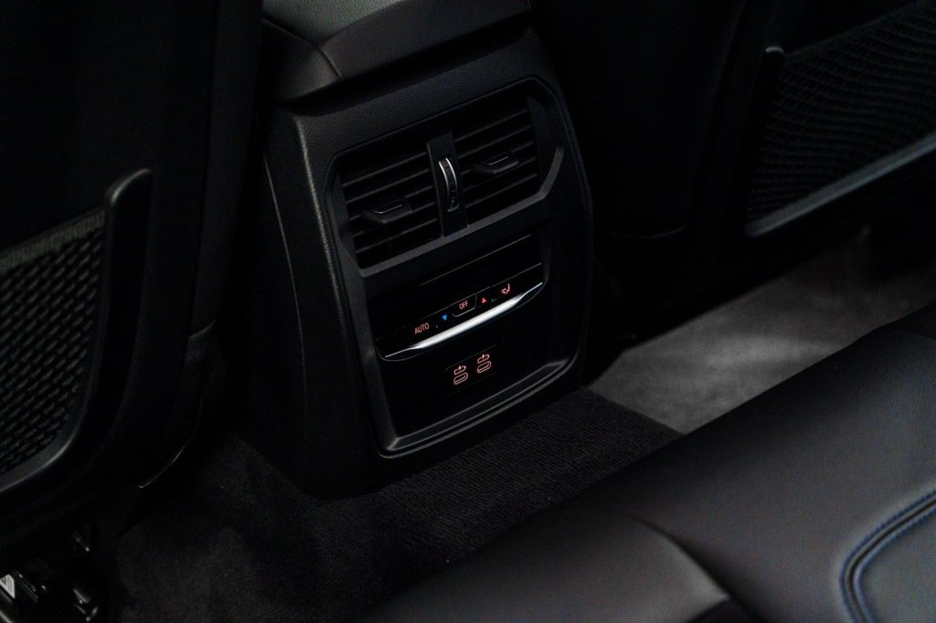 Used BMW 3 Series 2023 for sale - 76147870: Photo 27