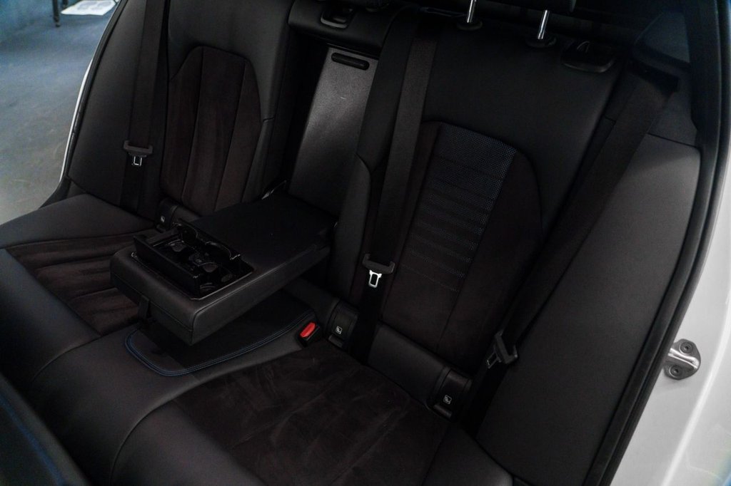 Used BMW 3 Series 2023 for sale - 76147870: Photo 29