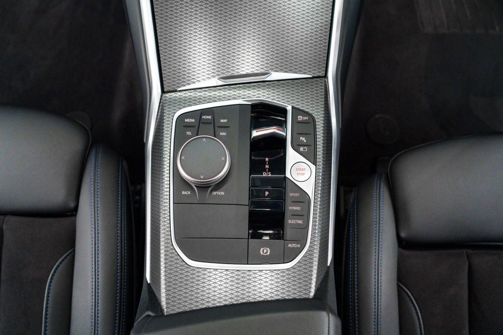 Used BMW 3 Series 2023 for sale - 76147870: Photo 30