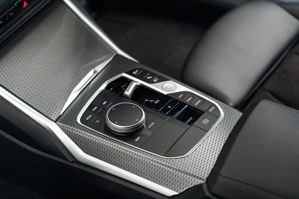 Used BMW 3 Series 2023 for sale - 76147870: Photo 33